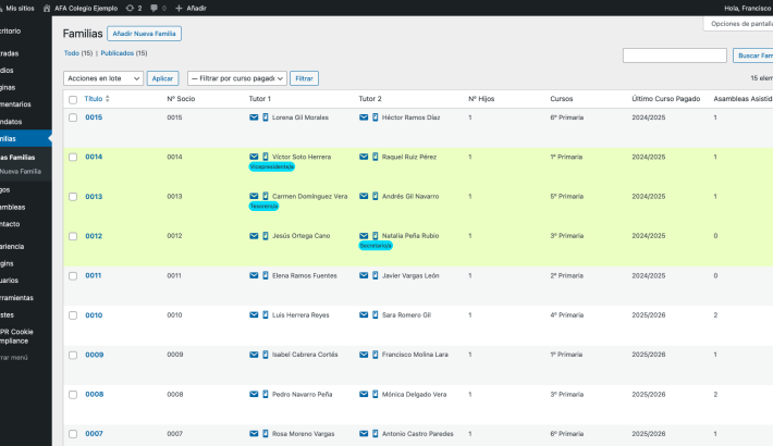 2025-07-07 a las 18.54.59