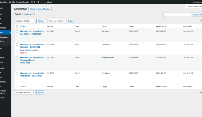 2025-07-07 a las 19.17.57
