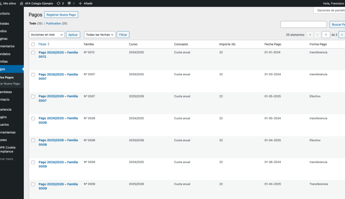 2025-07-07 a las 19.18.13