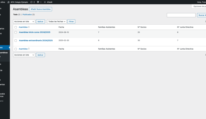 2025-07-07 a las 19.18.26